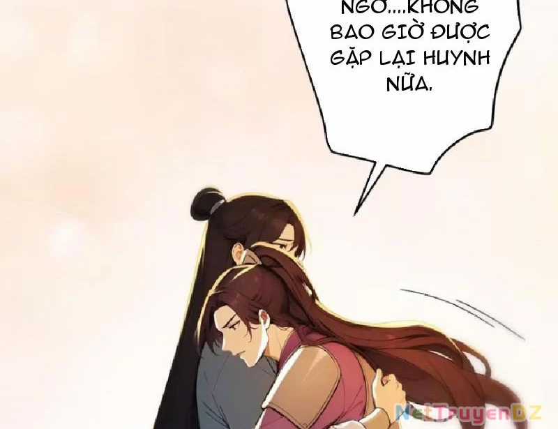Ta Thật Sự Không Muốn Làm Thánh Tiên Chapter 85 trang 86