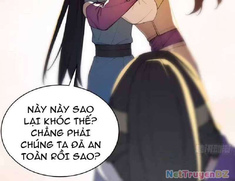 Ta Thật Sự Không Muốn Làm Thánh Tiên Chapter 85 trang 87
