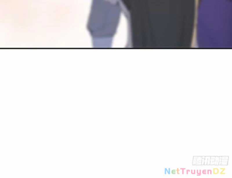 Ta Thật Sự Không Muốn Làm Thánh Tiên Chapter 85 trang 88