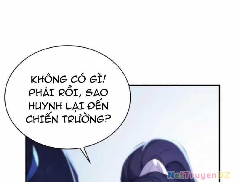 Ta Thật Sự Không Muốn Làm Thánh Tiên Chapter 85 trang 89