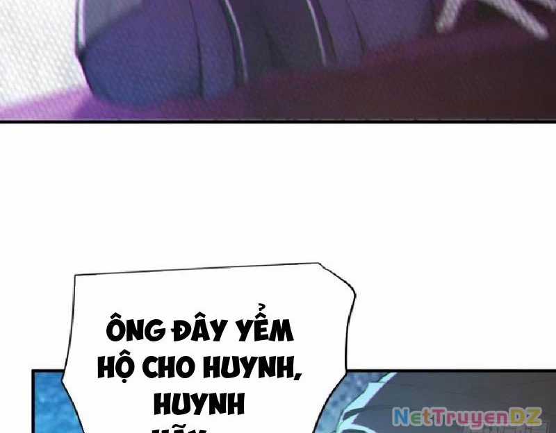 Ta Thật Sự Không Muốn Làm Thánh Tiên Chapter 85 trang 9