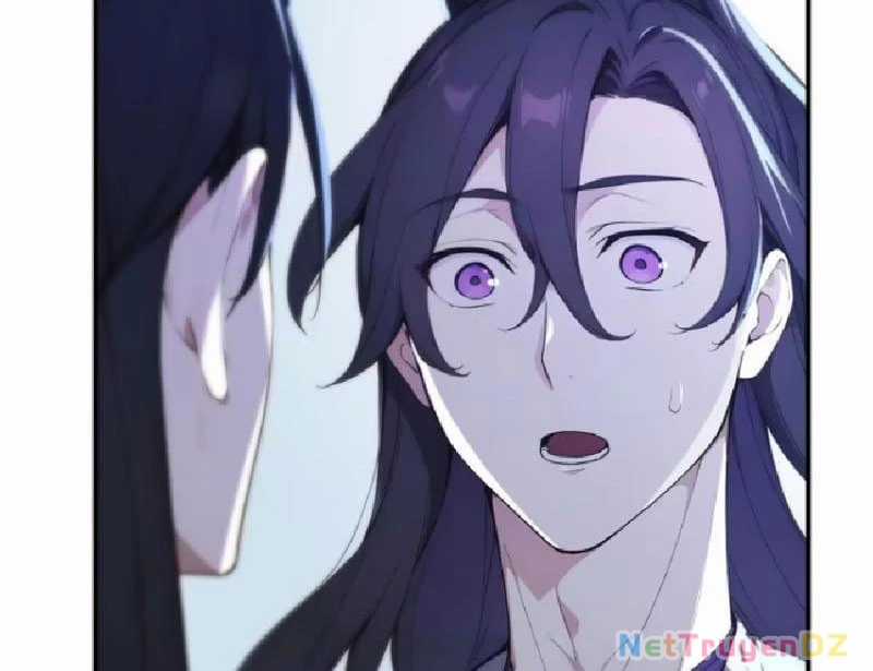 Ta Thật Sự Không Muốn Làm Thánh Tiên Chapter 85 trang 90