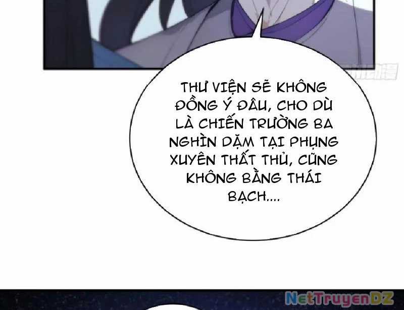Ta Thật Sự Không Muốn Làm Thánh Tiên Chapter 85 trang 91