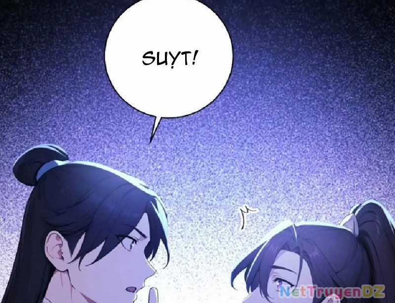 Ta Thật Sự Không Muốn Làm Thánh Tiên Chapter 85 trang 92