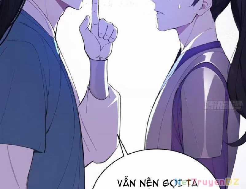 Ta Thật Sự Không Muốn Làm Thánh Tiên Chapter 85 trang 93