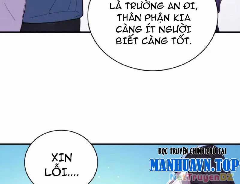 Ta Thật Sự Không Muốn Làm Thánh Tiên Chapter 85 trang 94