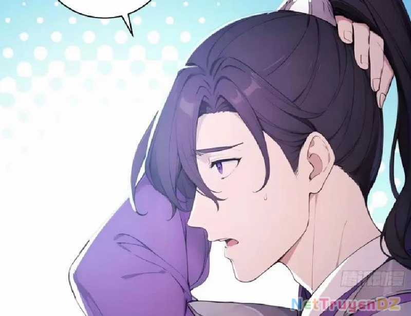 Ta Thật Sự Không Muốn Làm Thánh Tiên Chapter 85 trang 95