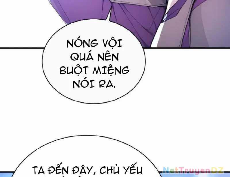 Ta Thật Sự Không Muốn Làm Thánh Tiên Chapter 85 trang 96