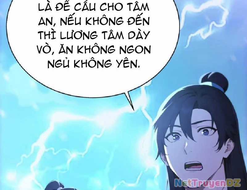 Ta Thật Sự Không Muốn Làm Thánh Tiên Chapter 85 trang 97