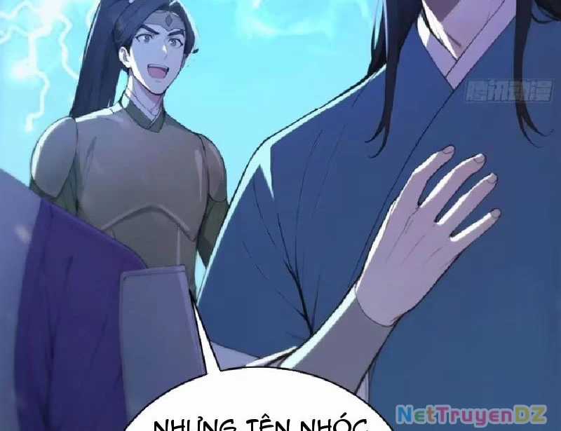 Ta Thật Sự Không Muốn Làm Thánh Tiên Chapter 85 trang 98