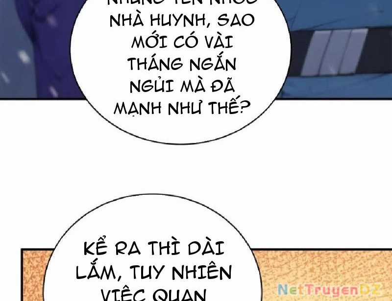 Ta Thật Sự Không Muốn Làm Thánh Tiên Chapter 85 trang 99