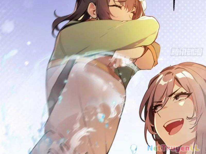 Ta Thật Sự Không Muốn Làm Thánh Tiên Chapter 9 trang 10