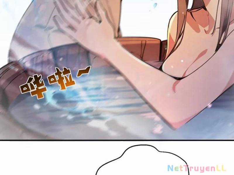 Ta Thật Sự Không Muốn Làm Thánh Tiên Chapter 9 trang 11