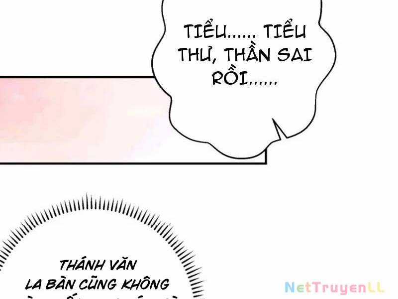 Ta Thật Sự Không Muốn Làm Thánh Tiên Chapter 9 trang 12