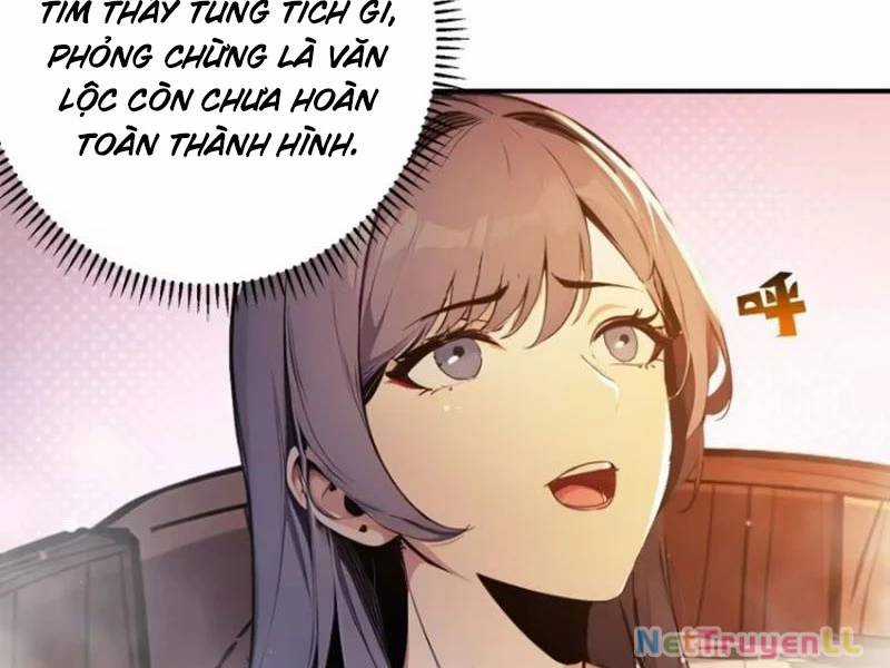Ta Thật Sự Không Muốn Làm Thánh Tiên Chapter 9 trang 13
