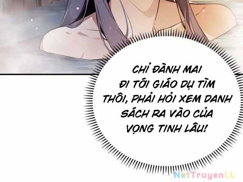 Ta Thật Sự Không Muốn Làm Thánh Tiên Chapter 9 trang 14