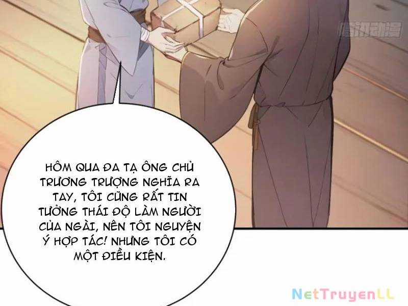 Ta Thật Sự Không Muốn Làm Thánh Tiên Chapter 9 trang 18