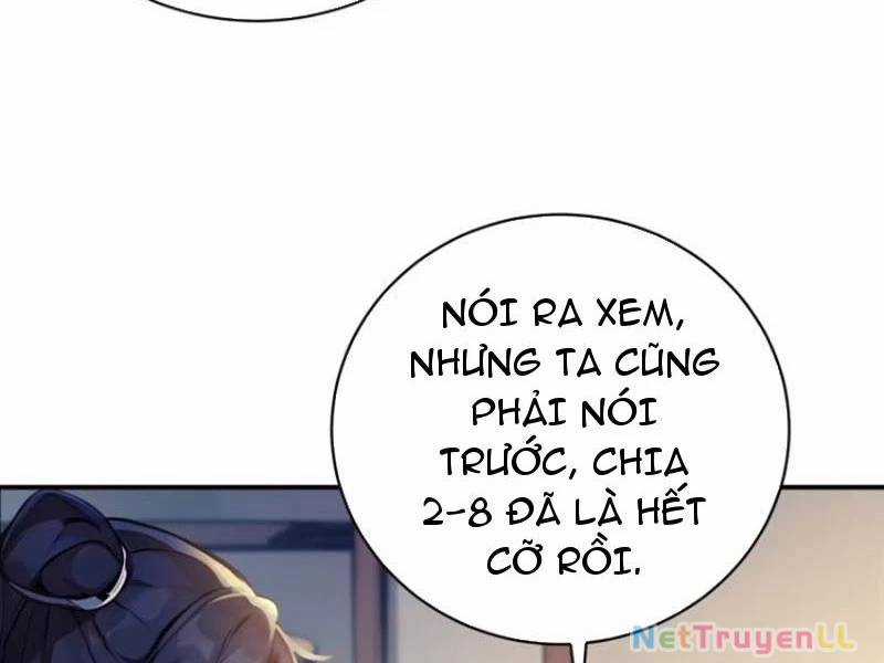 Ta Thật Sự Không Muốn Làm Thánh Tiên Chapter 9 trang 19