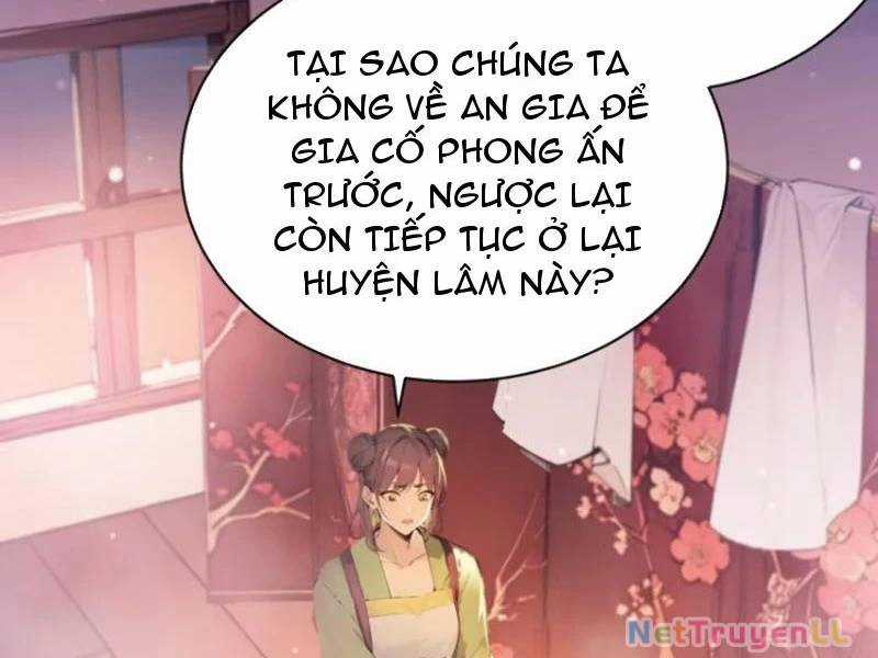 Ta Thật Sự Không Muốn Làm Thánh Tiên Chapter 9 trang 2