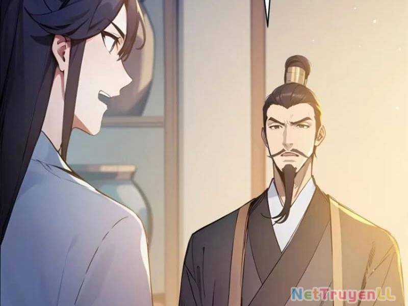 Ta Thật Sự Không Muốn Làm Thánh Tiên Chapter 9 trang 20