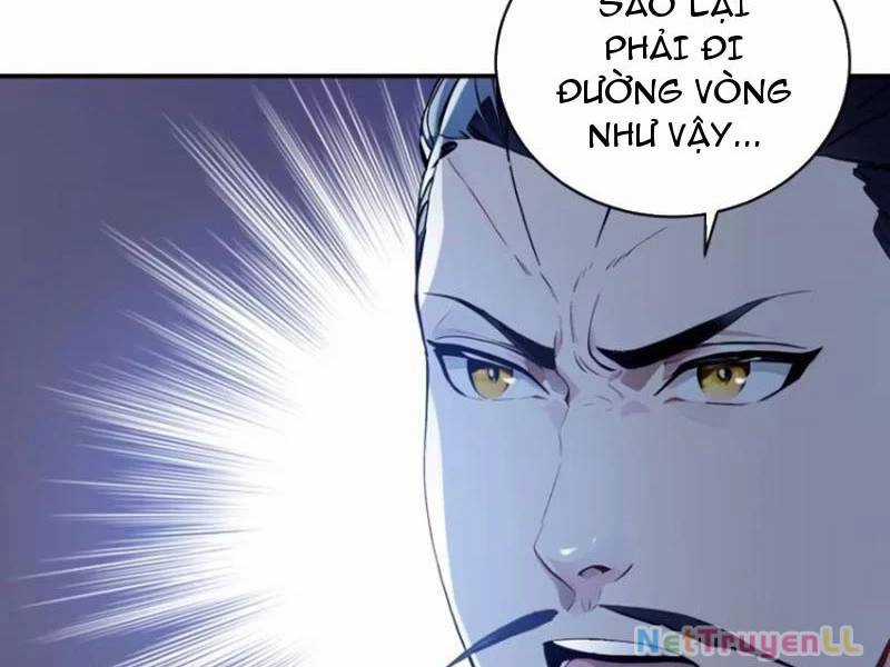 Ta Thật Sự Không Muốn Làm Thánh Tiên Chapter 9 trang 22