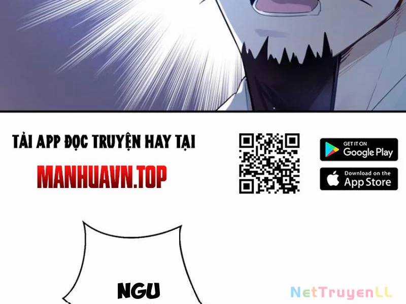 Ta Thật Sự Không Muốn Làm Thánh Tiên Chapter 9 trang 23