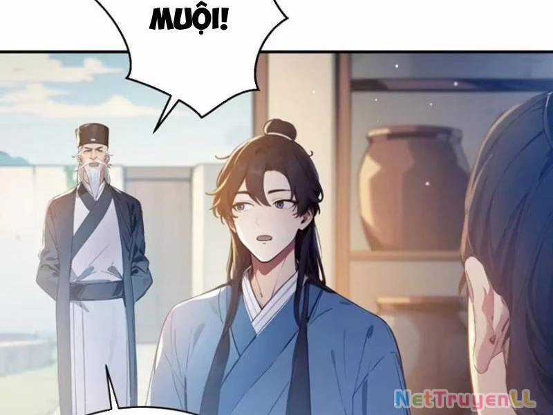 Ta Thật Sự Không Muốn Làm Thánh Tiên Chapter 9 trang 24
