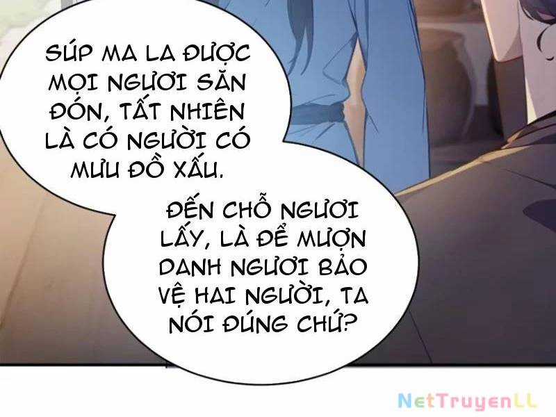 Ta Thật Sự Không Muốn Làm Thánh Tiên Chapter 9 trang 25