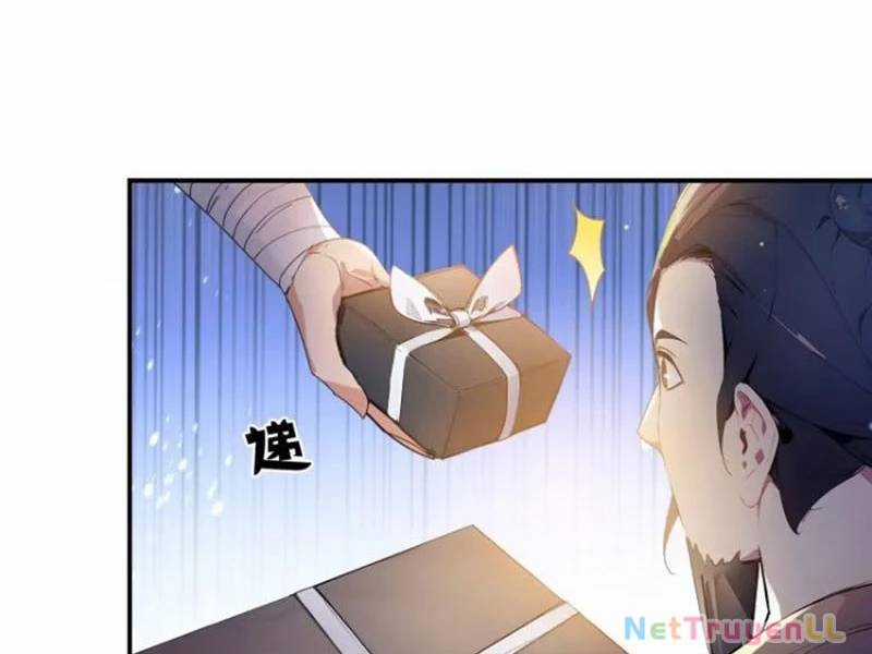 Ta Thật Sự Không Muốn Làm Thánh Tiên Chapter 9 trang 29