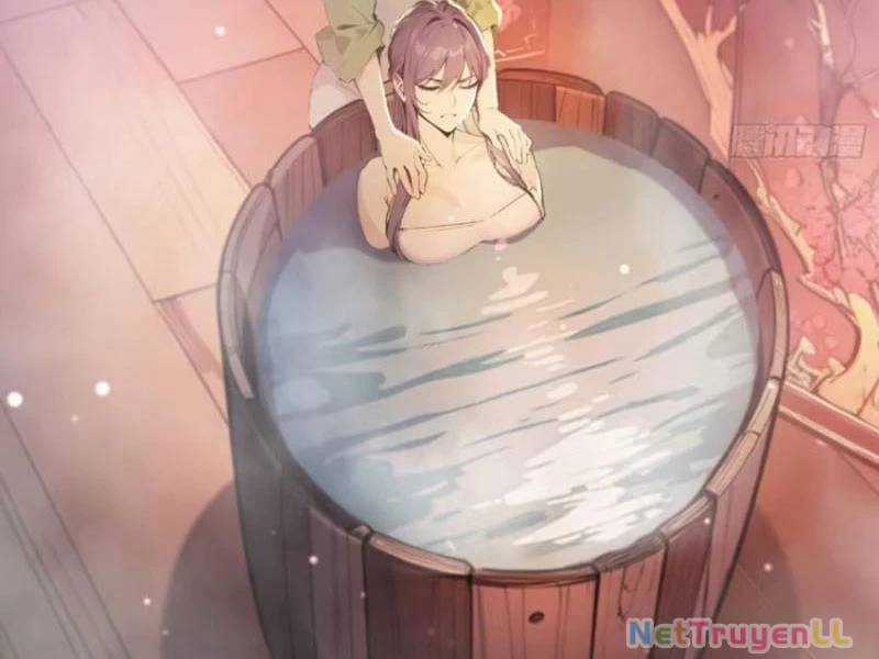 Ta Thật Sự Không Muốn Làm Thánh Tiên Chapter 9 trang 3