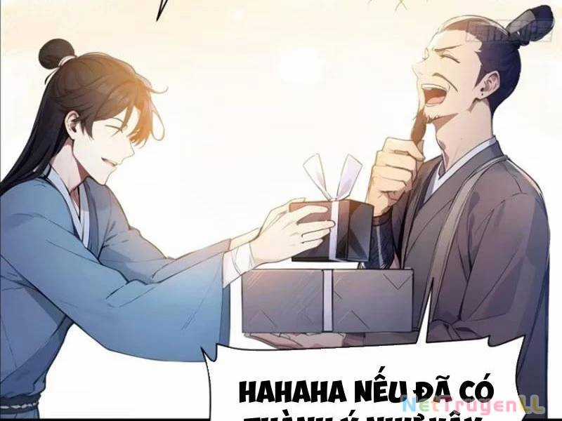 Ta Thật Sự Không Muốn Làm Thánh Tiên Chapter 9 trang 31