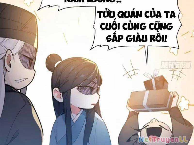 Ta Thật Sự Không Muốn Làm Thánh Tiên Chapter 9 trang 33