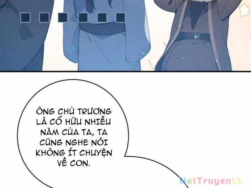 Ta Thật Sự Không Muốn Làm Thánh Tiên Chapter 9 trang 34