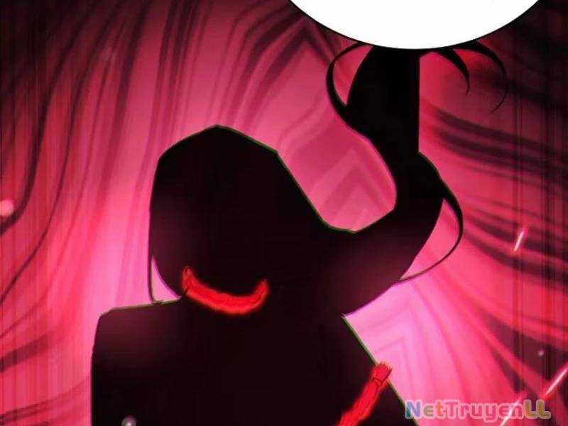 Ta Thật Sự Không Muốn Làm Thánh Tiên Chapter 9 trang 37