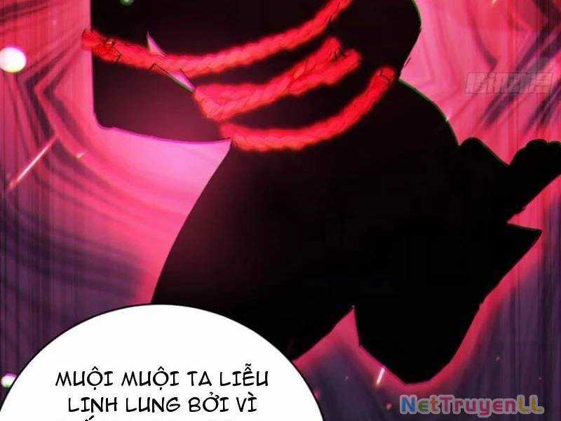 Ta Thật Sự Không Muốn Làm Thánh Tiên Chapter 9 trang 38