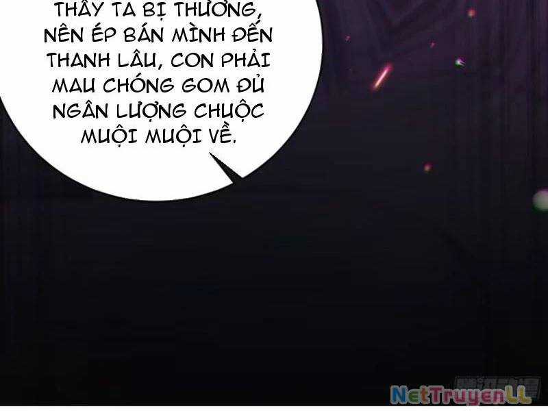 Ta Thật Sự Không Muốn Làm Thánh Tiên Chapter 9 trang 39