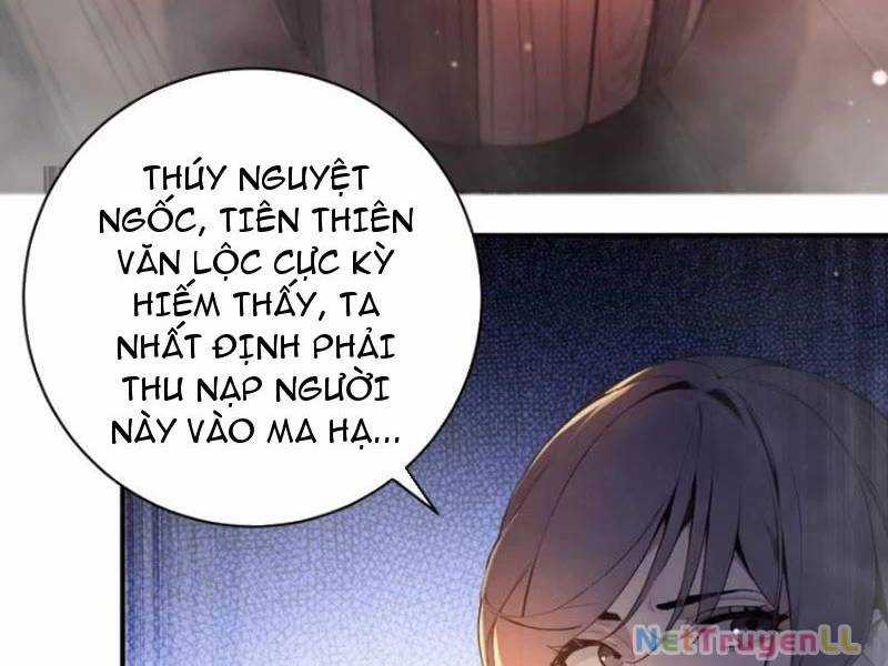 Ta Thật Sự Không Muốn Làm Thánh Tiên Chapter 9 trang 4