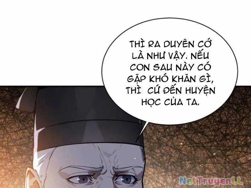 Ta Thật Sự Không Muốn Làm Thánh Tiên Chapter 9 trang 41