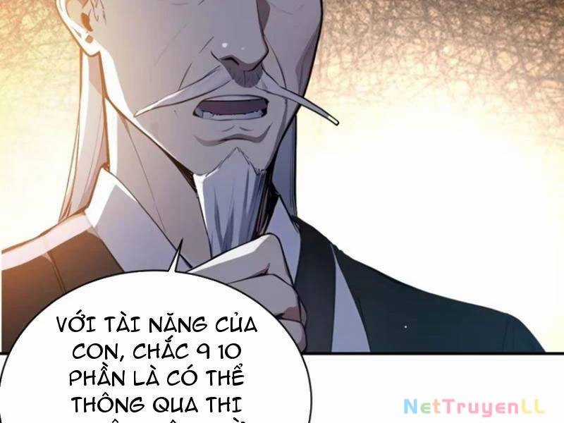 Ta Thật Sự Không Muốn Làm Thánh Tiên Chapter 9 trang 42