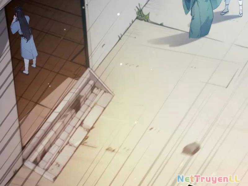 Ta Thật Sự Không Muốn Làm Thánh Tiên Chapter 9 trang 44