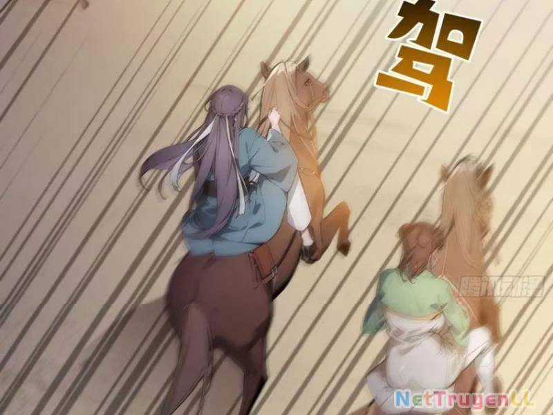 Ta Thật Sự Không Muốn Làm Thánh Tiên Chapter 9 trang 45