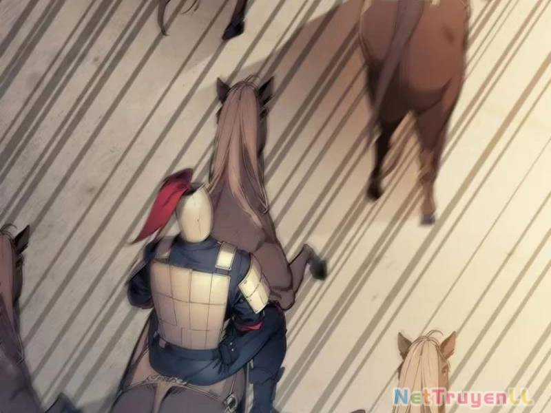 Ta Thật Sự Không Muốn Làm Thánh Tiên Chapter 9 trang 46