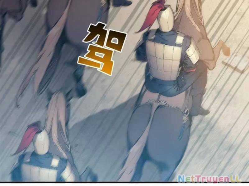 Ta Thật Sự Không Muốn Làm Thánh Tiên Chapter 9 trang 47