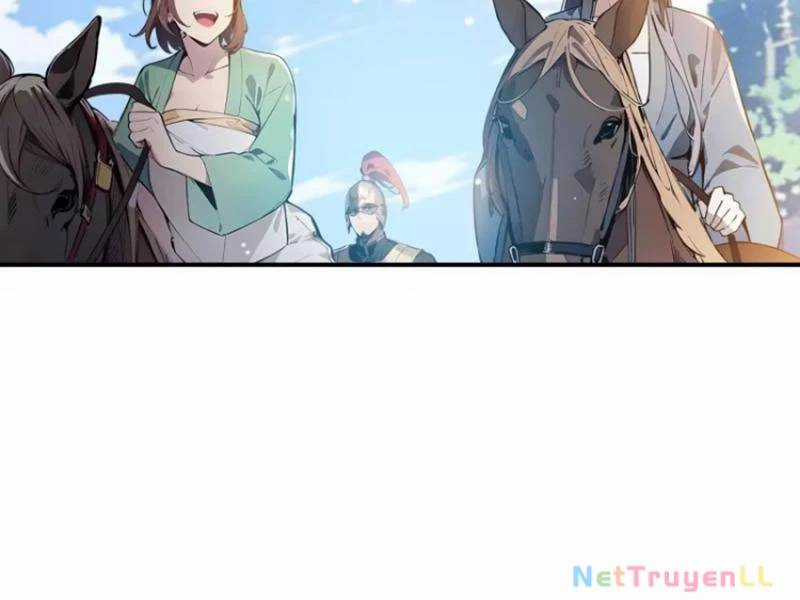 Ta Thật Sự Không Muốn Làm Thánh Tiên Chapter 9 trang 49