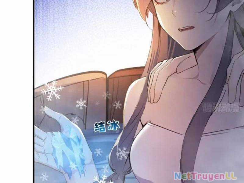 Ta Thật Sự Không Muốn Làm Thánh Tiên Chapter 9 trang 5