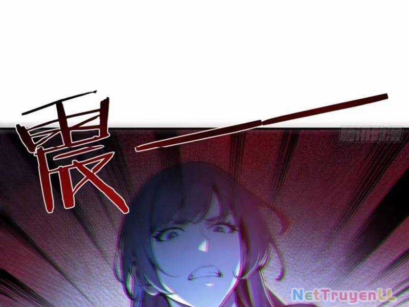 Ta Thật Sự Không Muốn Làm Thánh Tiên Chapter 9 trang 50