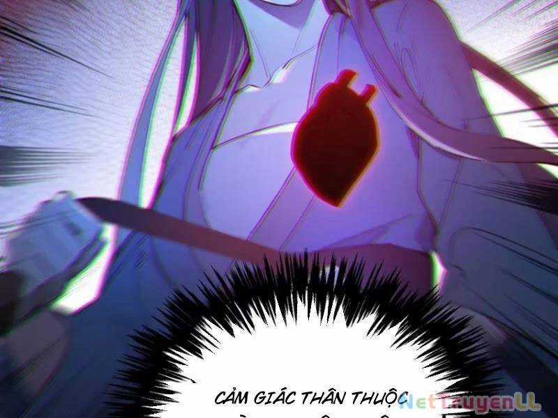 Ta Thật Sự Không Muốn Làm Thánh Tiên Chapter 9 trang 51