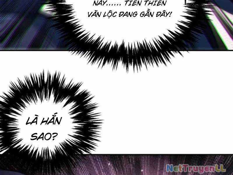 Ta Thật Sự Không Muốn Làm Thánh Tiên Chapter 9 trang 52