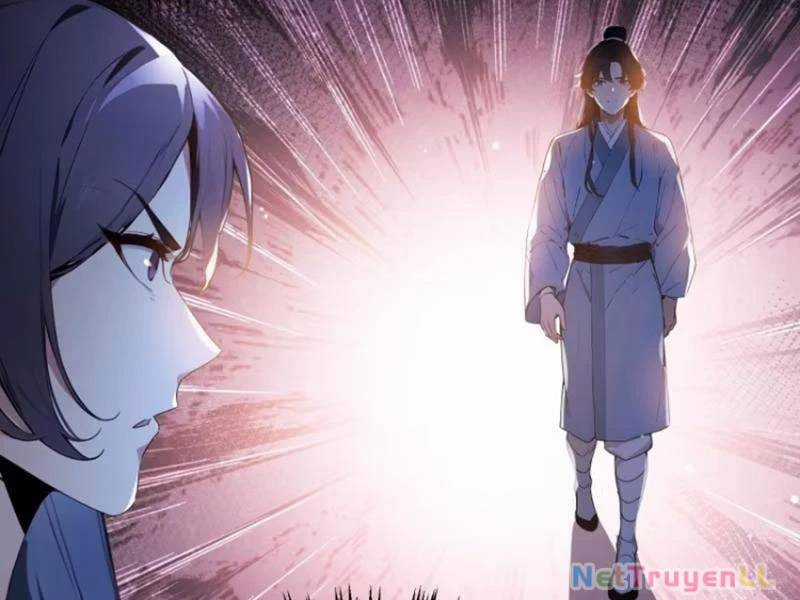 Ta Thật Sự Không Muốn Làm Thánh Tiên Chapter 9 trang 53