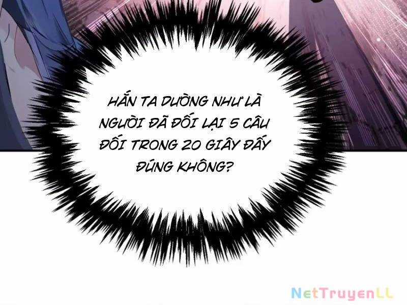 Ta Thật Sự Không Muốn Làm Thánh Tiên Chapter 9 trang 54